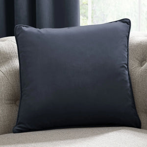 Laurence Llewelyn Bowen Montrose Blackout Eyelet Curtains