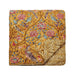 William Morris Seasons by May Saffron Duvet Set