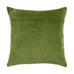 Voyage Additions CNE230046 Taro Grass 50cm x 50cm Cushion