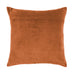 Voyage Additions CNE230048 Taro Sunset 50cm x 50cm Cushion