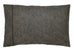 Morris & Co Seaweed Black Duvet Set