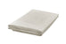 Bedeck of Belfast Fine Linens 100% Egyptian Cotton Percale 300 Thread Count Linen Sheets