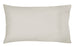 Bedeck of Belfast Fine Linens 100% Egyptian Cotton Percale 300 Thread Count Linen Sheets