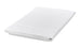 Bedeck of Belfast Fine Linens 100% Egyptian Cotton Percale 300 Thread Count White Sheets