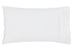 Bedeck of Belfast Fine Linens 100% Egyptian Cotton Percale 300 Thread Count White Sheets
