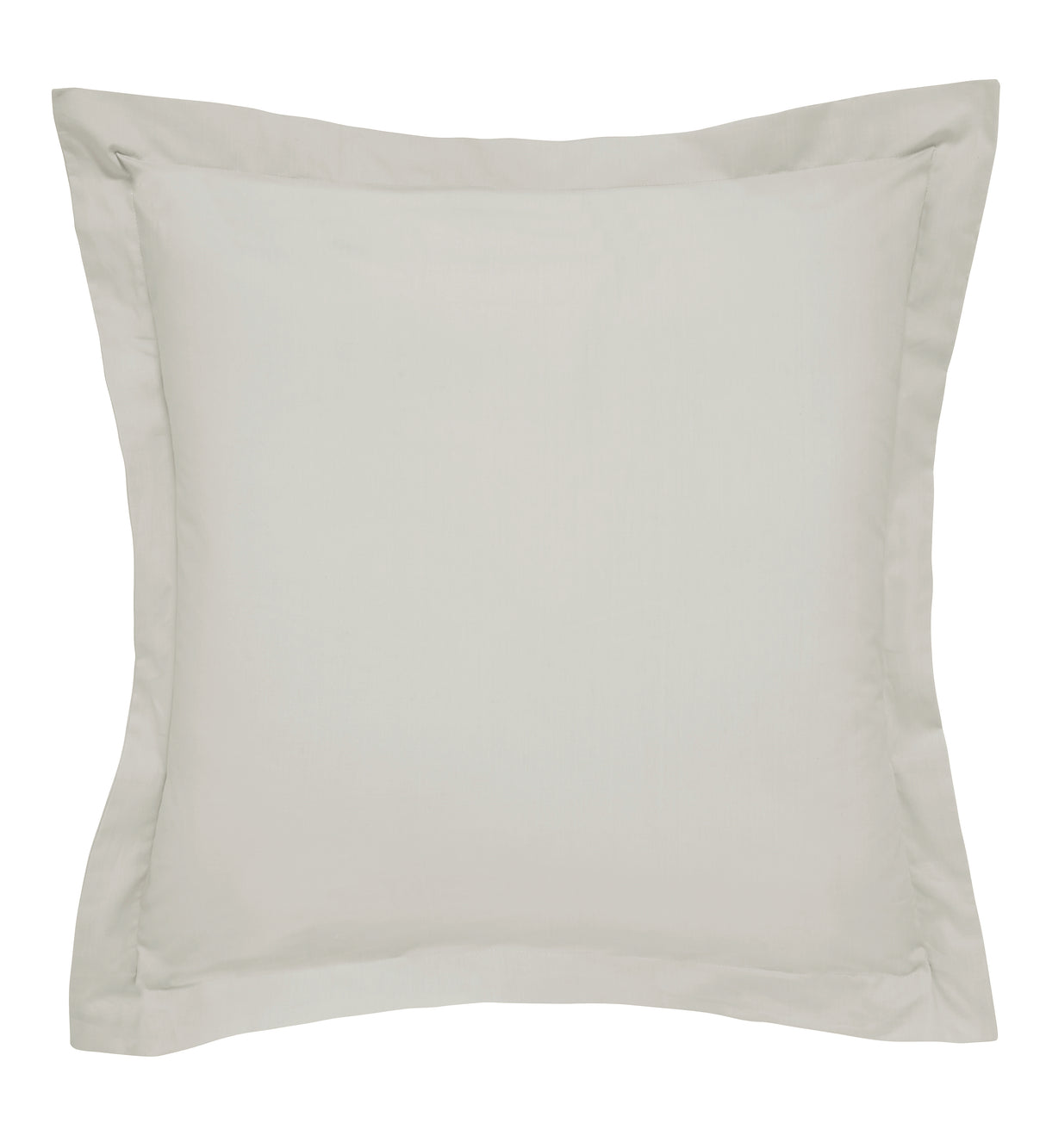 Bedeck of Belfast Fine Linens 100% Egyptian Cotton Percale 300 Thread Count Linen Sheets