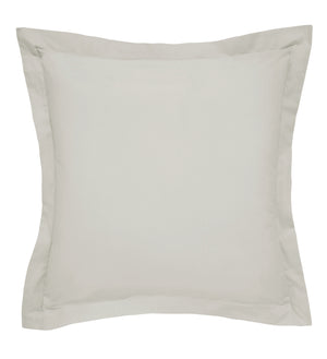 Bedeck of Belfast Fine Linens 100% Egyptian Cotton Percale 300 Thread Count Linen Sheets