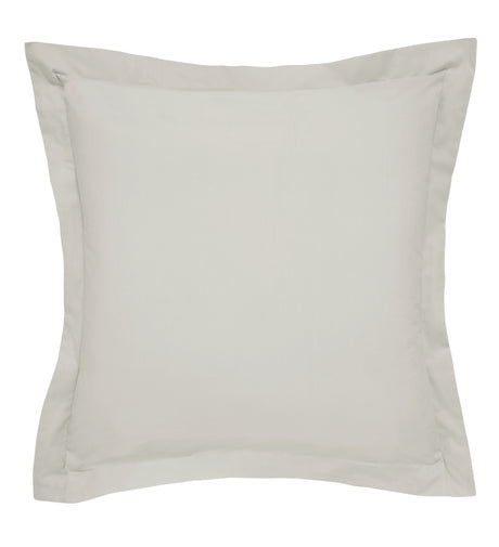Bedeck of Belfast Fine Linens 100% Egyptian Cotton Percale 300 Thread Count Linen Sheets