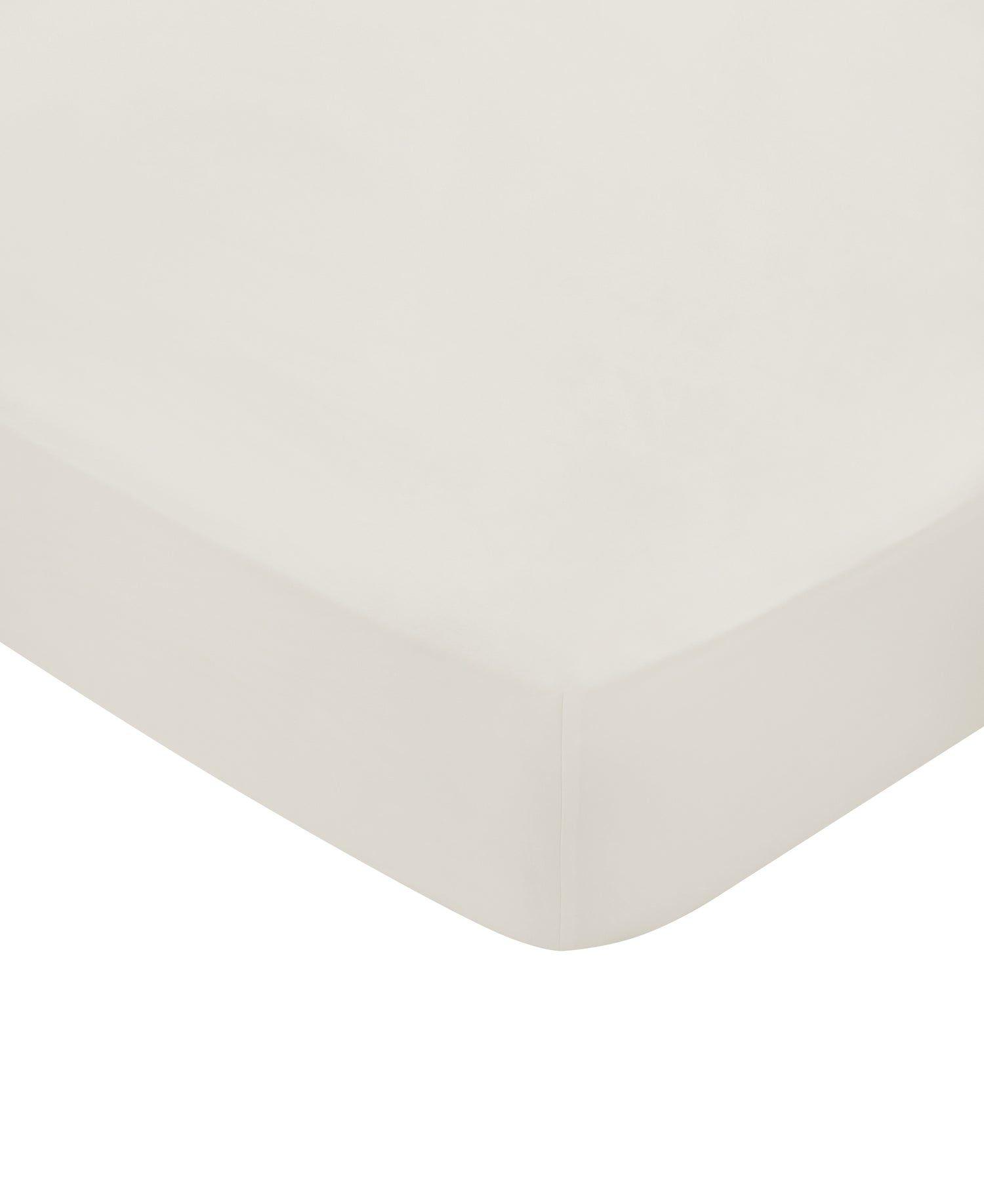 Bedeck of Belfast Fine Linens 100% Egyptian Cotton Sateen 600 Thread Count Cashmere Sheets