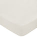 Bedeck of Belfast Fine Linens 100% Egyptian Cotton Sateen 600 Thread Count Cashmere Sheets