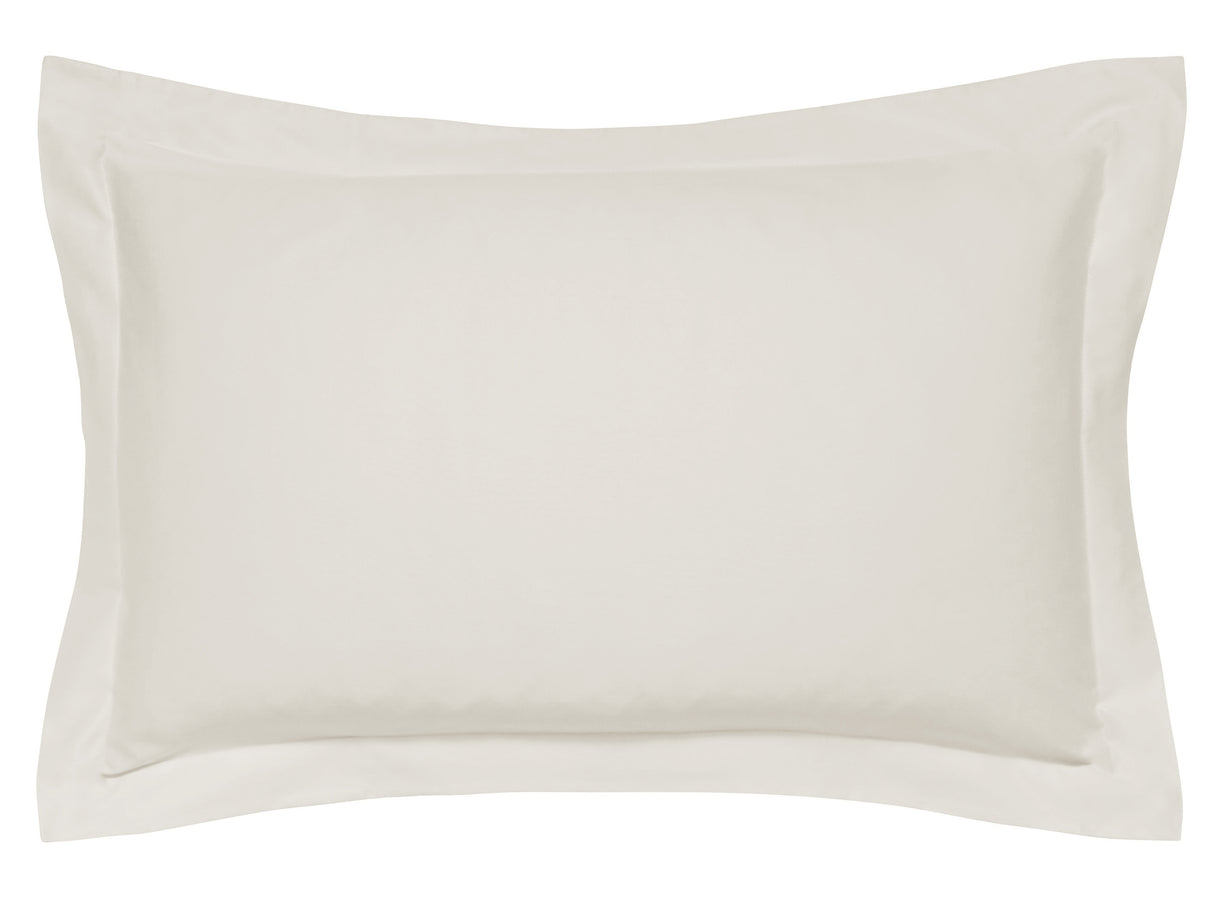 Bedeck of Belfast Fine Linens 100% Egyptian Cotton Sateen 600 Thread Count Cashmere Sheets
