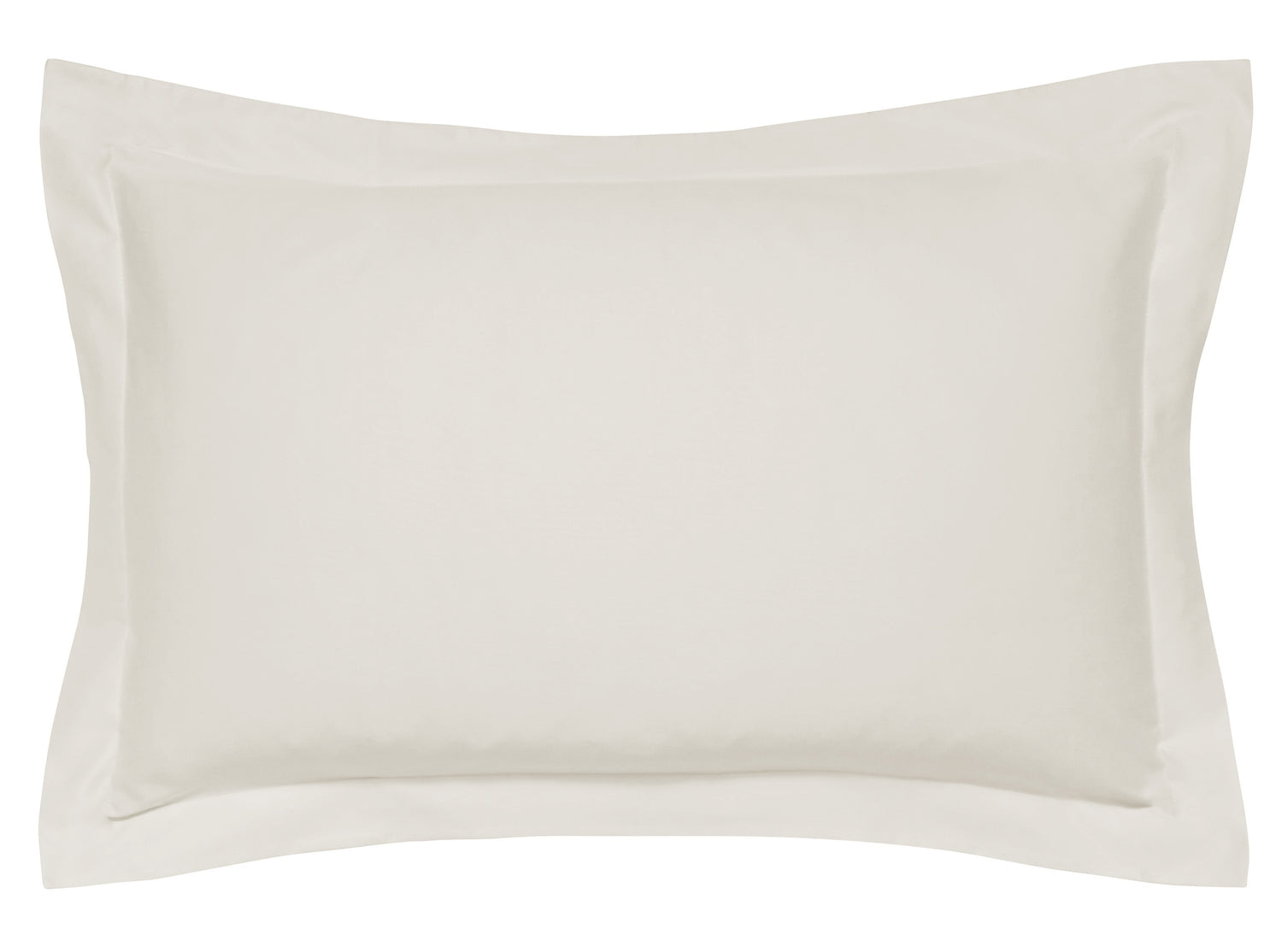 Bedeck of Belfast Fine Linens 100% Egyptian Cotton Sateen 600 Thread Count Cashmere Sheets