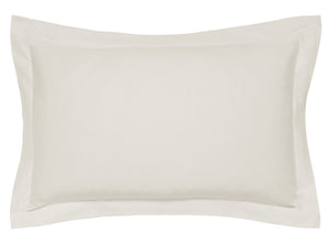 Bedeck of Belfast Fine Linens 100% Egyptian Cotton Sateen 600 Thread Count Cashmere Sheets
