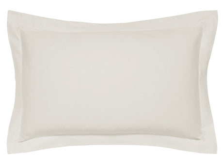 Bedeck of Belfast Fine Linens 100% Egyptian Cotton Sateen 600 Thread Count Cashmere Sheets