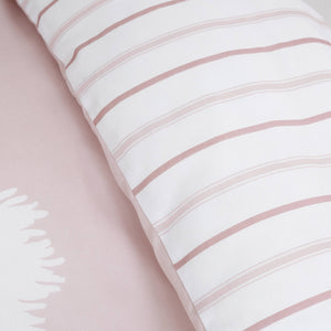 Catherine Lansfield Meadowsweet Floral Bedding