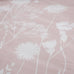 Catherine Lansfield Meadowsweet Floral Bedding