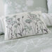 Catherine Lansfield Meadowsweet Floral Bedding