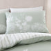 Catherine Lansfield Meadowsweet Floral Bedding