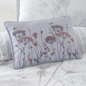 Catherine Lansfield Meadowsweet Floral Bedding