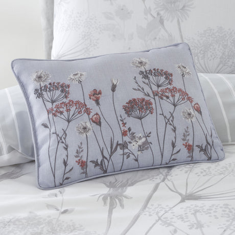 Catherine Lansfield Meadowsweet Floral Bedding