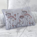 Catherine Lansfield Meadowsweet Floral Bedding