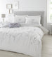 Catherine Lansfield Meadowsweet Floral Bedding
