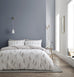 Bianca Dapper Ducks Natural Duvet Set