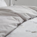 Bianca Dapper Ducks Natural Duvet Set