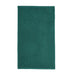 Catherine Lansfield Quick Dry 100% Cotton Forest Green 400gsm Towels