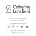 Catherine Lansfield Quick Dry 100% Cotton Grey 400gsm Towels
