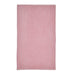 Catherine Lansfield Quick Dry 100% Cotton Pink 400gsm Towels