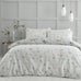 Catherine Lansfield Songbird Bedding