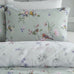 Catherine Lansfield Songbird Bedding