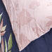 Catherine Lansfield Opulent Floral Navy Bedding