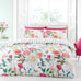 Catherine Lansfield Fresh Floral Bright Bedding