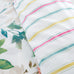 Catherine Lansfield Fresh Floral Bright Bedding