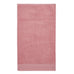 Matthew Williamson 100% Cotton 700gsm Luxury Soft Towels
