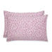 Matthew Williamson Xanadu Peacock Pink Duvet Set