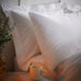 Bianca Temperature Controlling Tencel(TM) 200 Thread Count Duvet Set