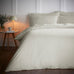 Bianca Temperature Controlling Tencel(TM) 200 Thread Count Duvet Set