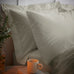 Bianca Temperature Controlling Tencel(TM) 200 Thread Count Duvet Set