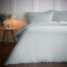 Bianca Temperature Controlling Tencel(TM) 200 Thread Count Duvet Set