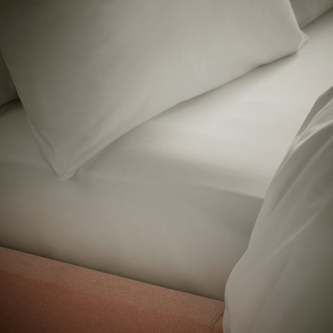 Bianca Temperature Controlling 70% Cotton/30% Tencel(TM) 200 Thread Count Sheets