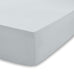Bianca Temperature Controlling 70% Cotton/30% Tencel(TM) 200 Thread Count Sheets