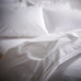 Bianca Temperature Controlling 70% Cotton/30% Tencel(TM) 200 Thread Count Sheets