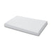 Bianca Temperature Controlling 70% Cotton/30% Tencel(TM) 200 Thread Count Sheets