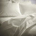 Bianca Temperature Controlling 70% Cotton/30% Tencel(TM) 200 Thread Count Sheets