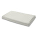 Bianca Temperature Controlling 70% Cotton/30% Tencel(TM) 200 Thread Count Sheets