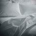 Bianca Temperature Controlling 70% Cotton/30% Tencel(TM) 200 Thread Count Sheets