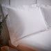 Bianca Temperature Controlling 70% Cotton/30% Tencel(TM) 200 Thread Count Sheets